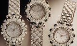 VAN CLEEF & ARPELS - Jolis-Coeurs