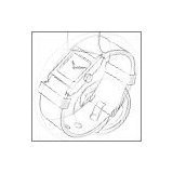 Baume & Mercier - focusing on fundamentals