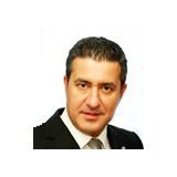 Antonio Calce, CEO Montres Corum also appointed CEO of Eterna