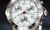 Ebel «Sport» 1