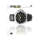 Panerai unveils new in-house movements