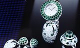 Audemars Piguet «Venezia»