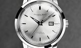 INTERNATIONAL WATCH CO “Ingenieur”