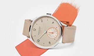 The German brand that can't stop growing!