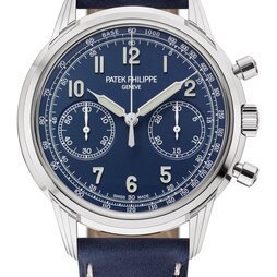 Patek Philippe 5172G 