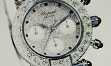 CHOPARD - Chrono Imperiale