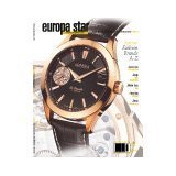 Roamer reconnects with the best of its competence