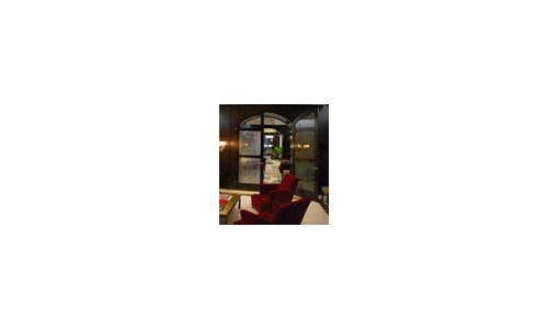 DeLaneau opens a flagship store in New York
