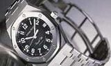 Audemars Piguet Royal Oak City of Sails Chronograph