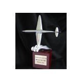 European Aviation Watch of the Year
