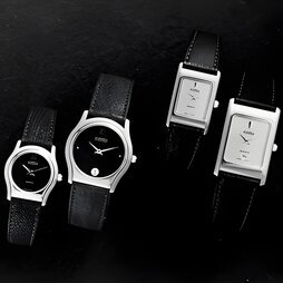 ROAMER “Création M”