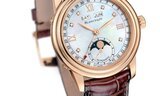 Blancpain Leman