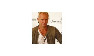 Jaeger-LeCoultre hosts the stars at the 63rd annual Venice film festival