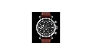 Speake-Marin presents the Spirit Seafire