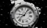 DUNHILL “Diver's Millennium”