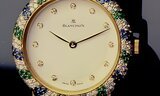 Blancpain
