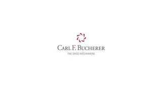 Bucherer Montres S.A. acquires Horlog&#x00E8;res Appliqu&#x00E9;es S.A. 