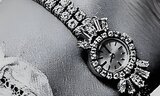 GIRARD-PERREGAUX