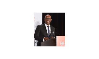Jaeger-LeCoultre Supports the 2014 TIFF Rising Stars at the Toronto International Film Festival 