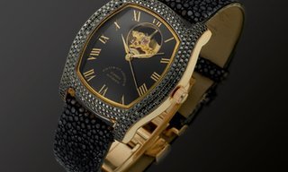 PRE-BASEL - PILO & CO, the journey of an independent brand