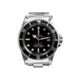 Antiquorum celebrates a century of Rolex watches with a Thematic Sale