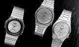ROAMER “Searock”