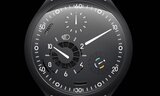 SIHH 2019: Review on Ressence Type 2 E-Crown, Type 3 White, Type 1 Slim and More!