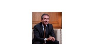 A New CEO to Head Cartier Switzerland