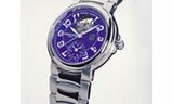 Frederique Constant Highlife Heart Beat Day-Date 2000