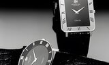 RAYMOND WEIL GENEVE