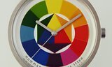 MONDAINE - Hommage à Johannes Itten