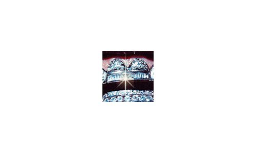 LAKIN@LARGE - Bling Bling, Wootay and Bezelled up