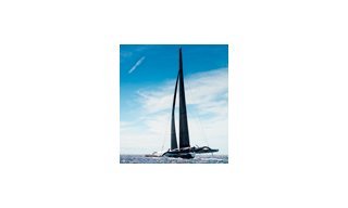 Zenith partners with Spindrift Racing