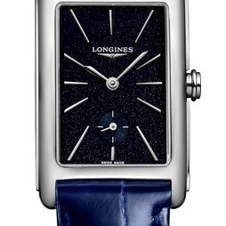 Longines Dolce Vita