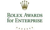Rolex: the art of watchmaking and the craft of philanthropy 