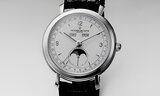VACHERON CONSTANTIN