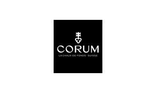 China Haidan Announces Strategic Acquisition of Swiss Montres Corum for HKD 713.8 Million 