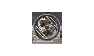 TOURBILLON 1885
