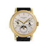 Antiquorum's June 26,2010 auction in Hong Kong