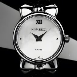 NINA RICCI, Paris
