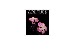 Europa Star adds new fine jewelry edition to its network of international publications