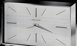 JAEGER-LECOULTRE
