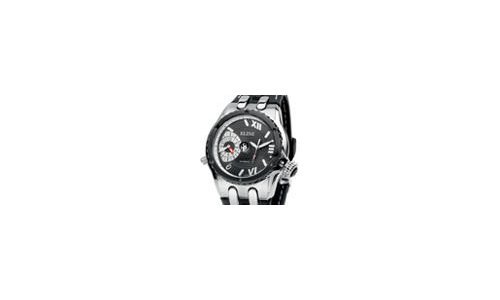 Genesis – the sports watch from Elini