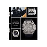 Linde Werdelin's new collection available to try at home