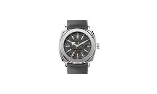JeanRichard's Partnership with the “Patrouille des Glaciers”