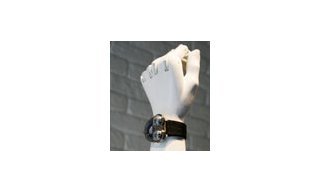 MB&F's M.A.D. Gallery Welcomes Laikingland