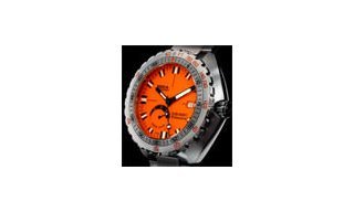 Doxa - SUB 4000T Professional