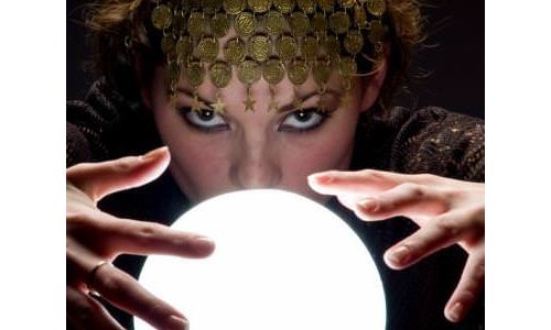 WORLDWATCHWEB™ - 2016 LUXURY INDUSTRY PREDICTIONS FROM THE EXPERTS