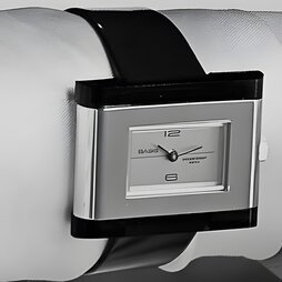 BASIS