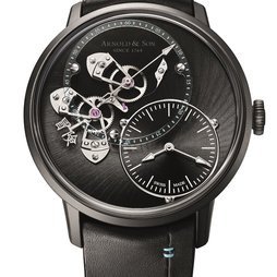 Arnold & Son DSTB